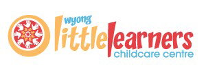 Wyong NSW Child Care Darwin