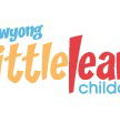 Wyong Little Learners Childcare Centre - Child Care Darwin