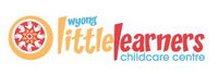 Wyong Little Learners Childcare Centre