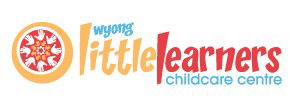 Wyong Little Learners Childcare Centre - Child Care Darwin 0