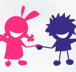 Little Miracles - Child Care Darwin