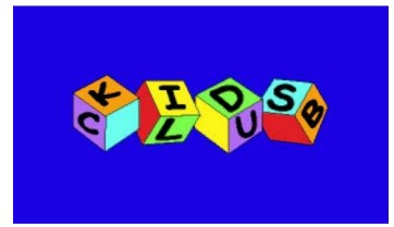 Kariong NSW Child Care Darwin
