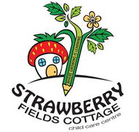 Strawberry Fields Cottage Child Care Centre - Child Care Darwin