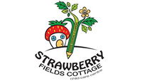 Strawberry Fields Cottage Child Care Centre
