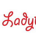 Ladybugs Out of School Care Ellenbrook - Child Care Darwin