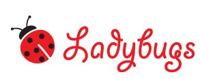 Ladybugs Early Learning And Care Centre Helena Valley - Child Care Darwin 0