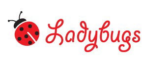 Ladybugs Childcare Centre Bassendean - Child Care Darwin 0