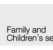 YMCA Newman Early Learning Centre - Child Care Darwin