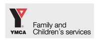 Newman WA Schools and Learning Child Care Darwin Child Care Darwin