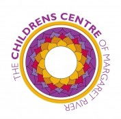Prevelly WA Schools and Learning Child Care Darwin Child Care Darwin