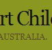Merino Court Childcare Centre - Child Care Darwin