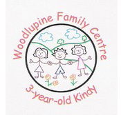 Woodlupine Family Centre - Child Care Darwin