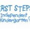 First Steps Independent Kindergarten - Child Care Darwin