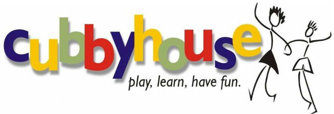 Elachbutting WA Child Care Darwin