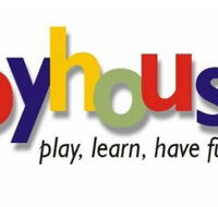 Wongan Cubbyhouse - Child Care Darwin