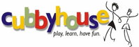 Wongan Cubbyhouse