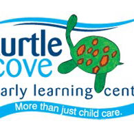 Turtle Cove Early Learning Centre Wandina - Child Care Darwin