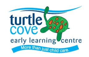 Turtle Cove Early Learning Centre Wandina - Child Care Darwin 0