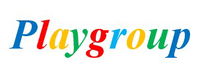 West Murray Play Group