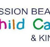 Mission Beach Child Care  Kindy - Child Care Darwin
