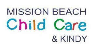 Mission Beach Child Care & Kindy - Child Care Darwin 0