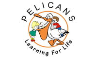 Cairns North QLD Schools and Learning Child Care Darwin Child Care Darwin