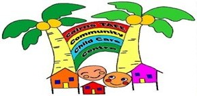 Manunda QLD Child Care Darwin