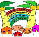 Cairns Tafe Community Child Care Centre - Child Care Darwin