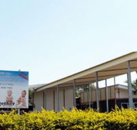 QT'S Early Learning Centre - Child Care Darwin