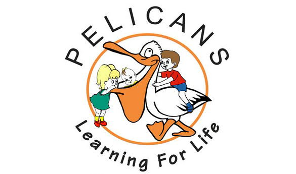 Garradunga QLD Child Care Darwin