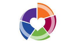 Bushland Beach Early Learning Centre - Child Care Darwin 0