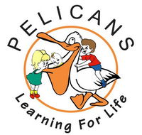 Pelicans Early Learning  Child Care - Child Care Darwin