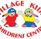 Village Kids Childrens Centre Home Hill - Child Care Darwin