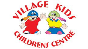 Kelso QLD Child Care Darwin