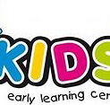 Avoca Kids Early Learning Centre - Child Care Darwin