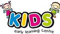 Avoca Kids Early Learning Centre - Child Care Darwin 0