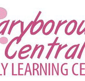 Maryborough Central Early Learning Centre - Child Care Darwin
