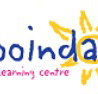 Cooinda Early Learning Centres - Child Care Darwin