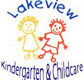 Lakeview Kindergarten  Childcare - Child Care Darwin