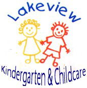 Lakeview Kindergarten & Childcare - Child Care Darwin 0