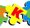 Through Road Kindergarten  Childrens Centre - Child Care Darwin