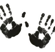 John St Community Early Childhood Co-Operative - Child Care Darwin