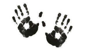 John St Community Early Childhood Co-Operative - Child Care Darwin 0