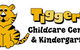Tiggers Childcare & Kindergarten - thumb 0