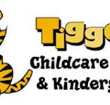 Tiggers Childcare  Kindergarten - Child Care Darwin