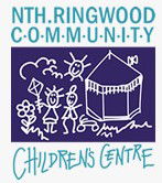 North Ringwood Community Childrens Centre - Child Care Darwin 0