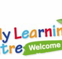 Mission Australia Early Learning Services Cranbourne East - Child Care Darwin