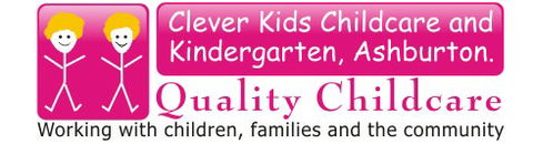Clever Kids Child Care & Kindergarten - Child Care Darwin 0