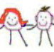 Holbury Childrens Centre - Child Care Darwin