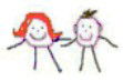 Holbury Childrens Centre - Child Care Darwin 0